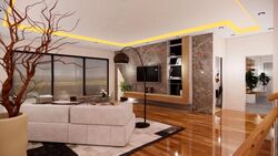 Woodlands Park (D25), Semi-Detached #597572171
